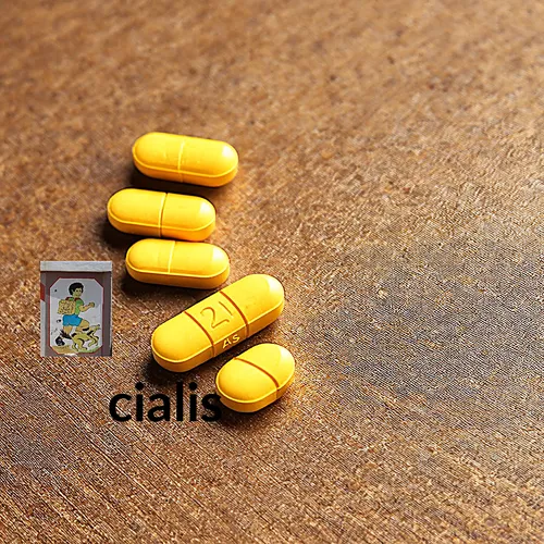 Vendita cialis originale online